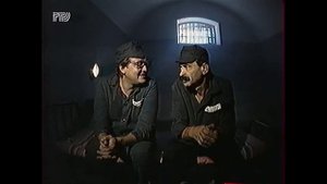 Городок. Мы сидим, а денежки идут. Реклама