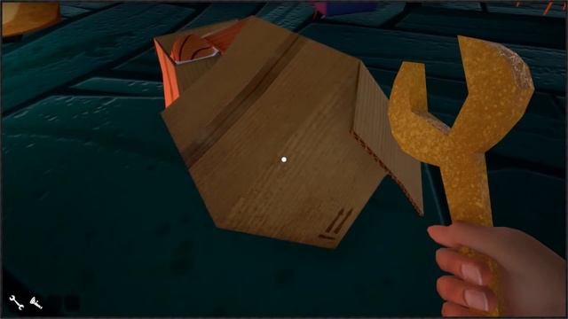 ШОУ ПРИВЕТ СОСЕД!СОСЕД ПОБЕДИЛ ТЕНЬ!HELLO NEIGHBOR MOD KIT ПРОХОЖДЕНИЕ!ИГРА ПРИВЕТ СОСЕД МОД ФИНАЛ! смотреть онлайн