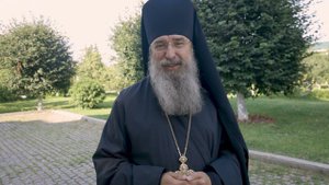 Зачем монаху комфорт