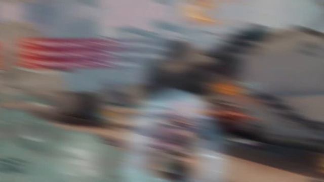 PRANK E-Sports смотреть онлайн