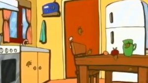 Видео к учебнику Spotlight 2 стр  35 упр 3