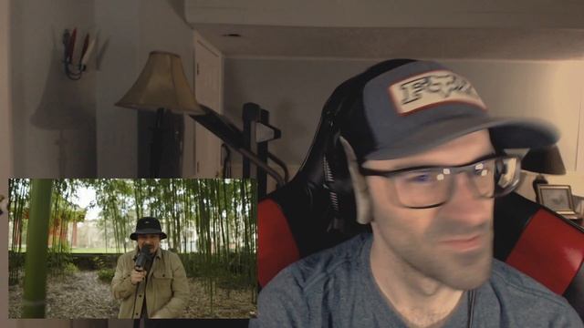 COLAPS - NO LIMITS (Beatbox) | Newfie Reacts смотреть онлайн