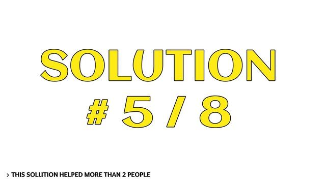 Unix & Linux: How do I send HTML email using linux 'mail' command? (8 Solutions!!) смотреть онлайн