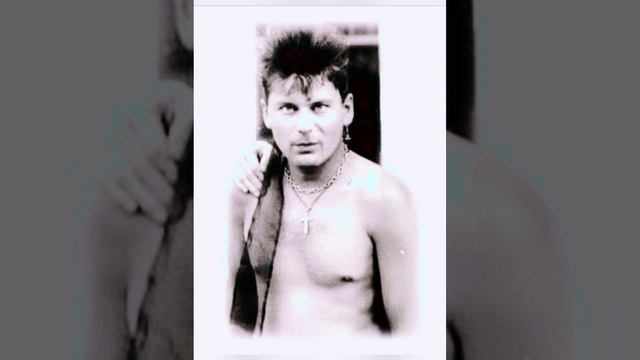 Сектор Газа. Дискография группы с 1987 по 1993г.mp4 смотреть онлайн