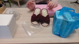 МАКЕЕВКА?ЦЕНЫ НА МЕБЕЛЬ И ТЕХНИКУ?ЧТО КУПИЛИ??#вайлдберриз #макеевка #ценысегодня