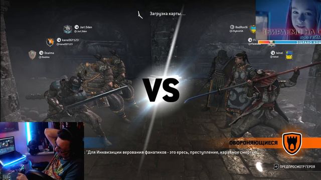 ВСЯ ЖИЗНЬ ИГРА смотреть онлайн