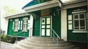 Талдыкорган, Казахстан,Алматинская область