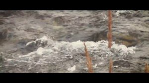 Аа-Хемчиим - Аким Монгуш