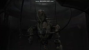 клип doom тони раут призрак
