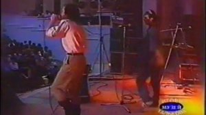 Игорь Тальков - Стоп! Думаю себе