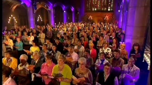 Port Sunlight 16th May 2010 Prt1 смотреть онлайн