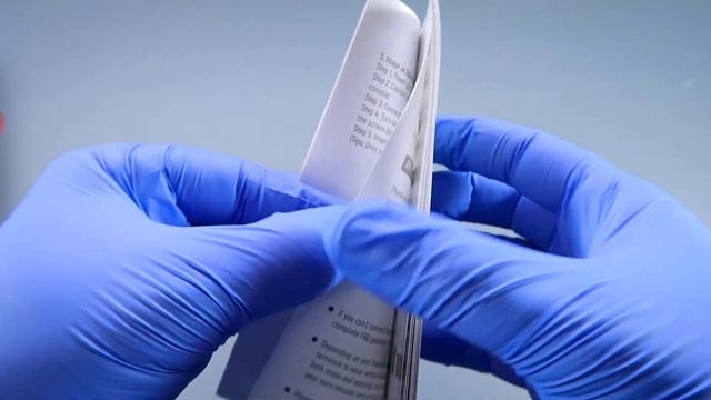 UNBOXING HEADSET WIRELESS EKSA E910 - ASMR смотреть онлайн