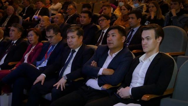 Смотреть видео онлайн