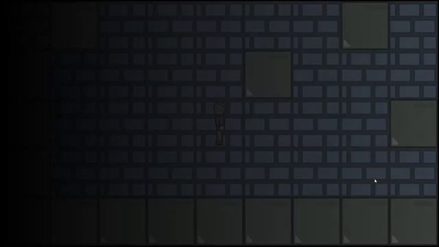 Desert Rage - SE - Rock - Water Temple - 4 - Boss смотреть онлайн