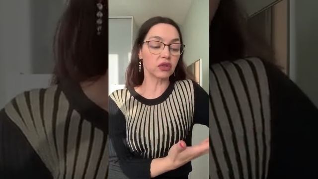 Расставание с женщиной: как пережить и можно ли вернуть?