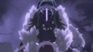 Созданный в Бездне: Рассвет глубокой души.Бондрюд.