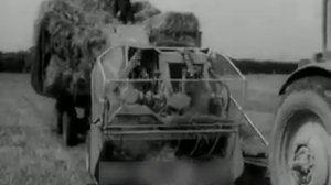 Продовольственная программа СССР (1984). Как это было...