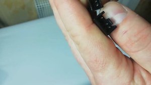 Кабель-разветвитель Cooling Baby для подключения кулера 4-pin PWM to 2 х 4-pin PWM