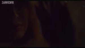 Born to Die-Lana del Rey Official