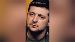 Горит Домбас
