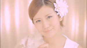 Berikyuu (Berryz Koubou x °C-ute) - Chou HAPPY SONG (Okai Chisato Solo Ver.)