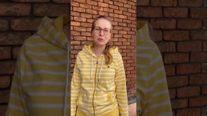 Видео отзыв на кирпич ручной формовки от Faber Jar Петровский Штандарт Черно красный