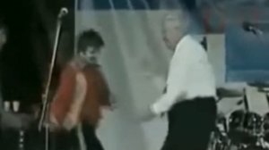 Как Наполеон пришел к власти и построил Французское Национальное Государство