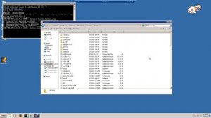 How to host a server for TES3MP (Windows)