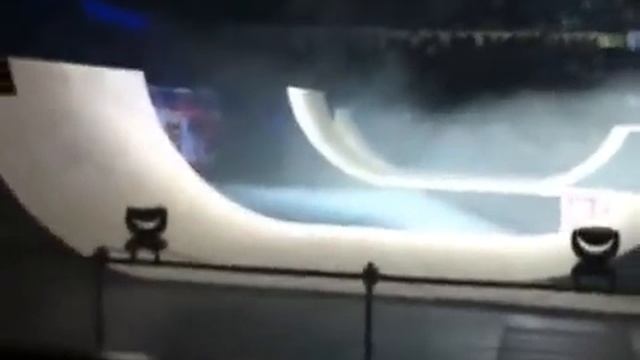 мотофристайл(ПРОРЫВ 2012) смотреть онлайн