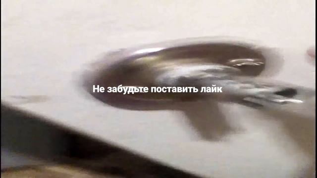 демонтаж ручки двери смотреть онлайн