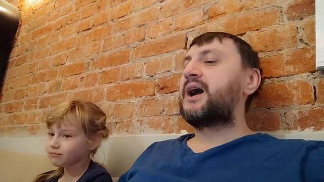Про дедушку, который не умел рассказывать сказки Джанни Родари смотреть онлайн