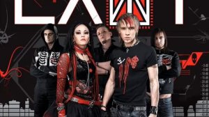 Александр Резников -  КРУГИ НА ВОДЕ  (кавер на песню группы СЛОТ )