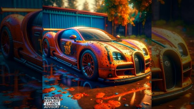 Bugatti смотреть онлайн