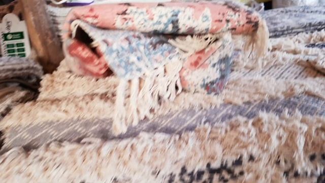 Banjara Market Gurgaon/Sector-62/ Home decor items/Crockery/rugs/Carpets/furniture/ ? Kitchen items смотреть онлайн