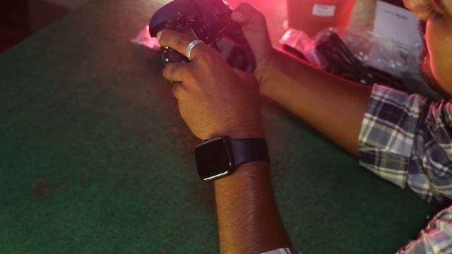 Nikon D780/Sigma 85mm f1.4 Art lens/godox X2T Trigger Unboxing Video-Xitiz Creations смотреть онлайн