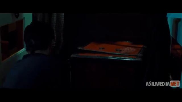 TARJIMA UJAS KINO MURDA YEGUVCHI KOLLEKSIONER.ТАРЖИМА УЖАС КИНО МУРДА ТУПЛОВЧИ КОЛЛЕКЦИОНЕР 2020 смотреть онлайн