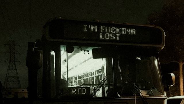 музыка, которая поможет заполнить пустоту в твоем сердце смотреть онлайн