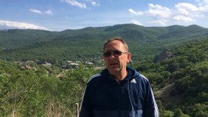 Недвижимость в Крыму. Село Краснокаменка. Обзор достопримечательностей и рынка недвижимости