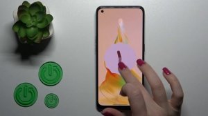 How to Check the Android Version on an OPPO Reno 8T