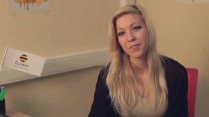 Работа в Центре поддержки клиентов Билайн