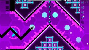 Blast processing 100% complete all coins