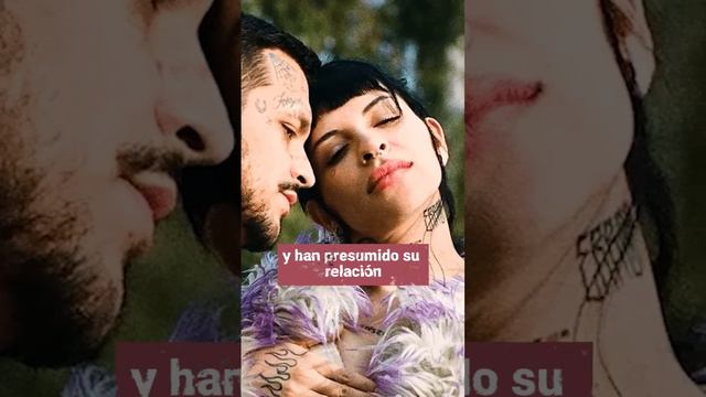 🔥😱 Christian Nodal TRATA A CAZZU Como Lo Hacia CON BELINDA 🔥 смотреть онлайн