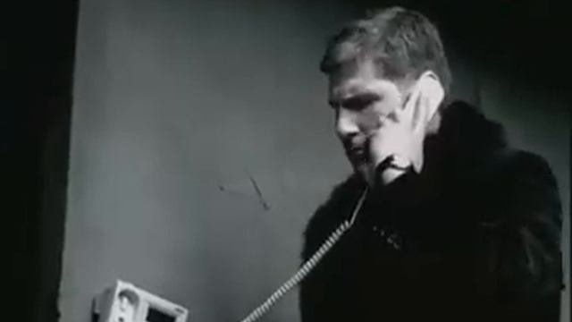 Флёр - Искупление, Fleur - Atonement
