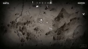 The Long Dark - СИГНАЛЬНЫЙ ПИСТОЛЕТ!!!ГДЕ И КАК НАЙТИ????