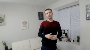 Как выбрать фирму по натяжным потолкам?