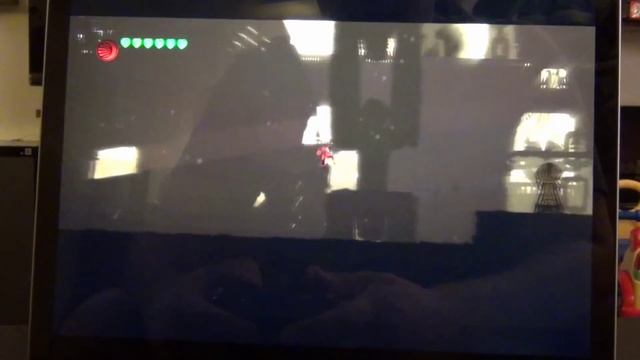 Chromebook Pixel 2015   Crouton Demo with Steam, Minecraft, Firefox, Emulation & More! смотреть онлайн