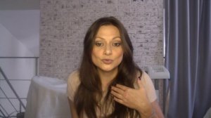 Как не вырастить из сына гея