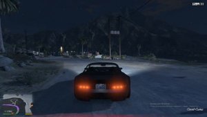 Асмр гта 5 поход на гору чилиад и читос | asmr GTA 5 cheetos