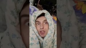 если бы младенцы умели разговаривать