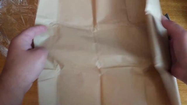 Кожаный зажим для денег от украинской компании Upward Path смотреть онлайн